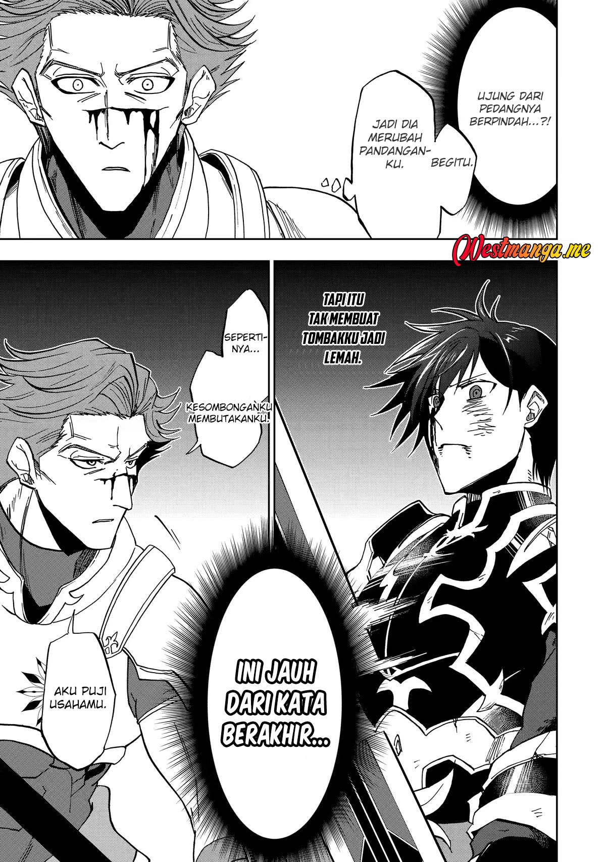 Chapter 27 - halaman 40