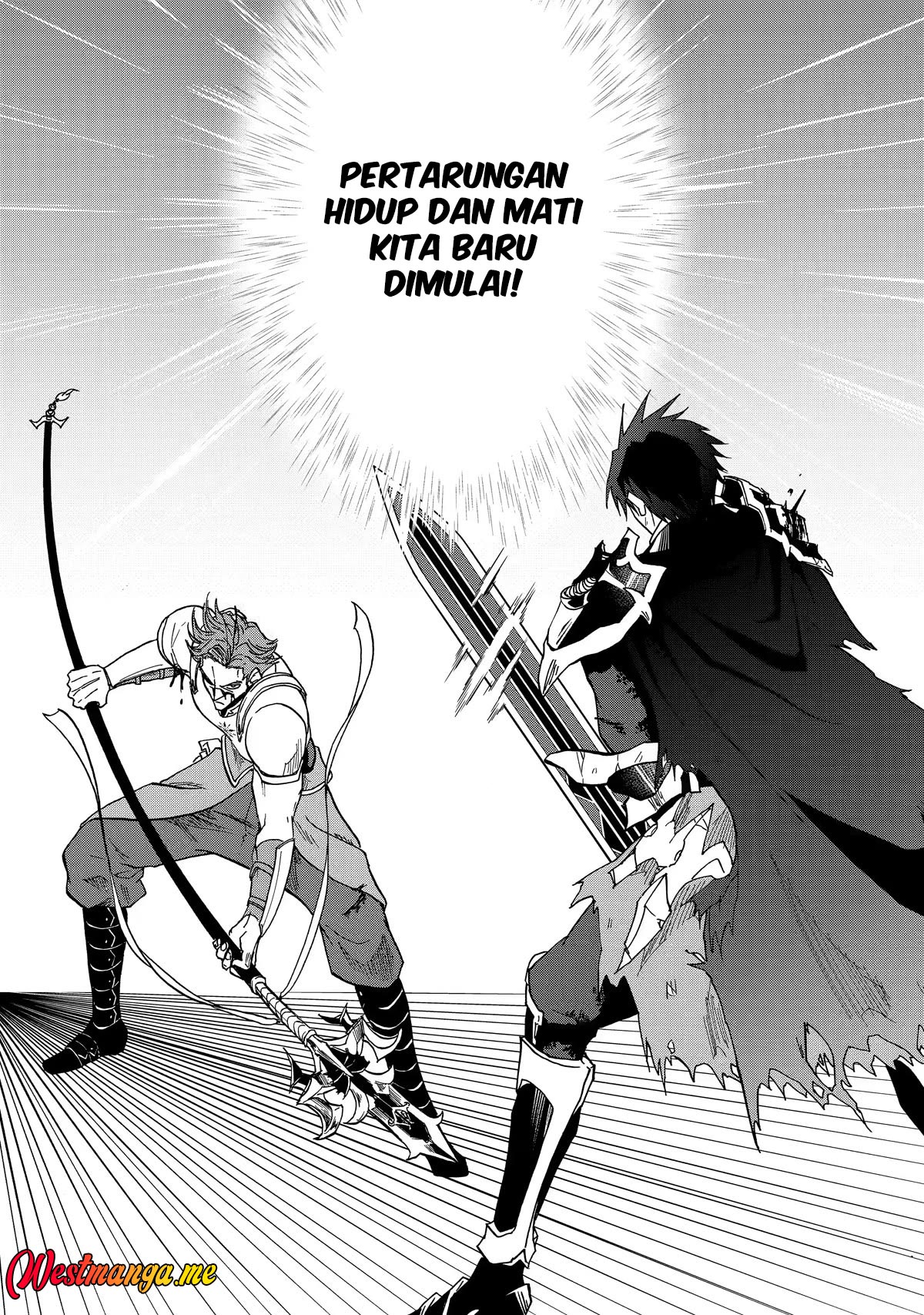 Chapter 27 - halaman 41