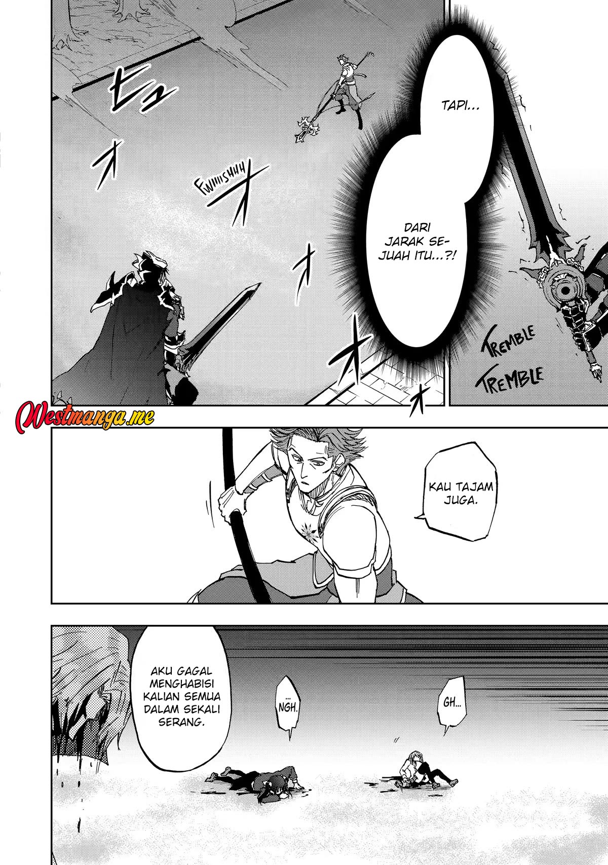 Chapter 27 - halaman 7