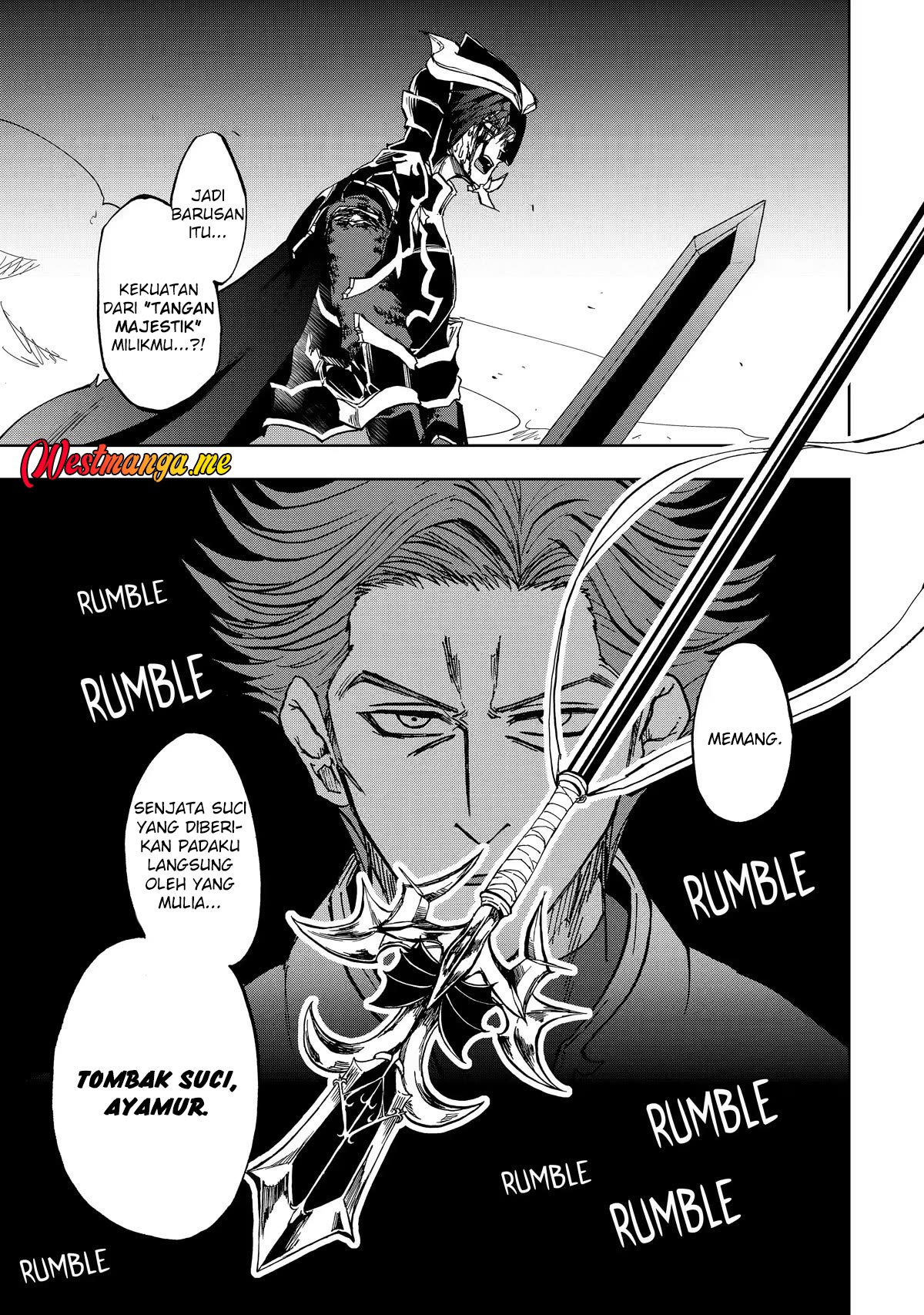 Chapter 27 - halaman 8