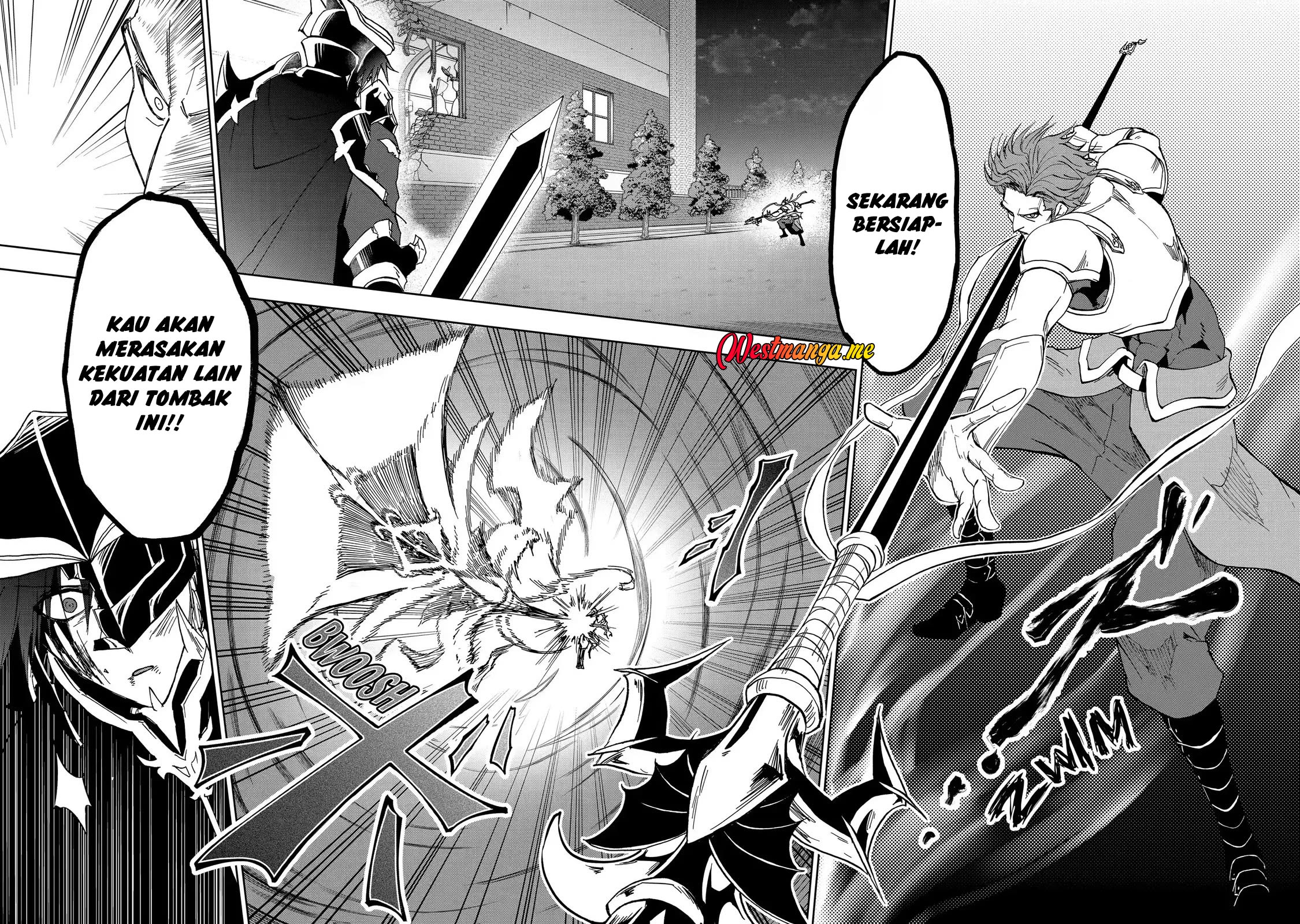 Chapter 27 - halaman 9