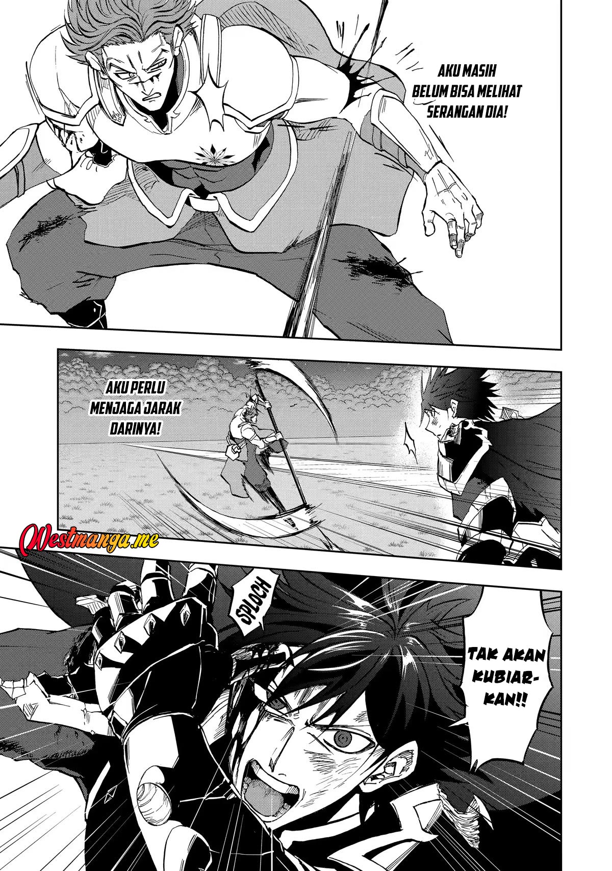 Chapter 28 - halaman 12