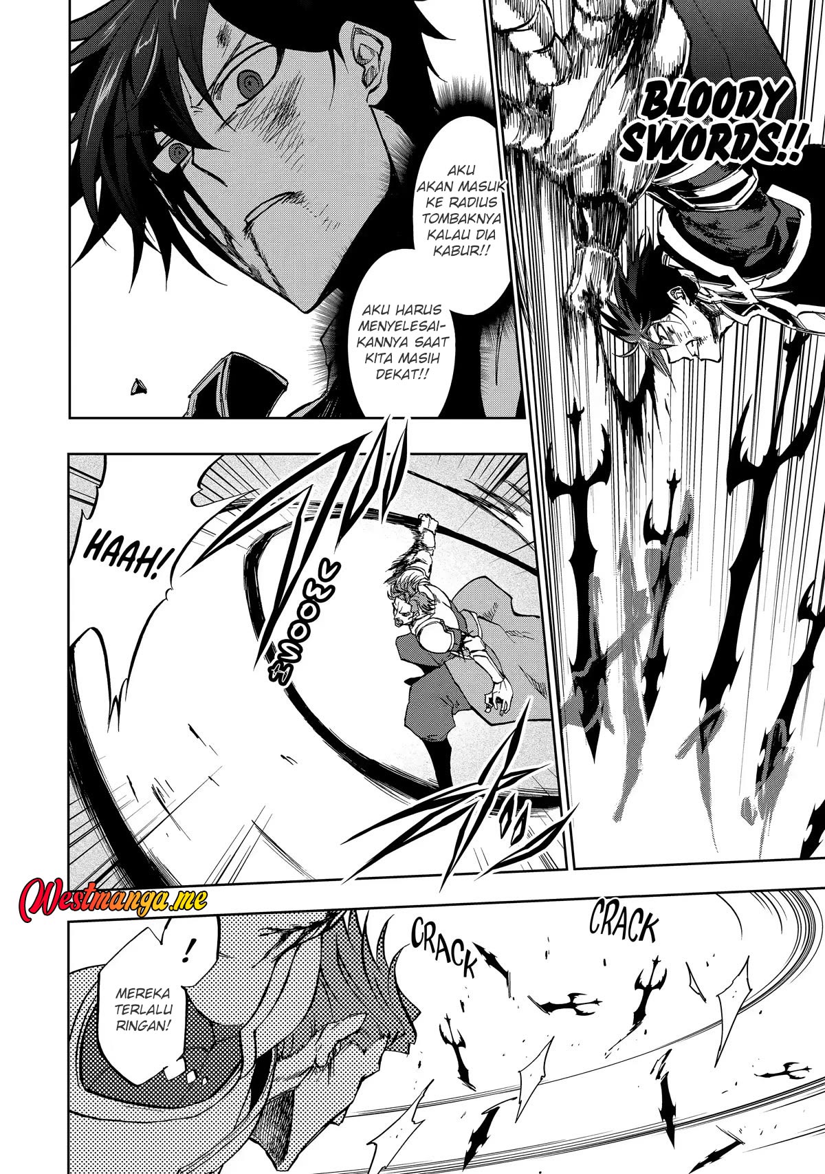 Chapter 28 - halaman 13