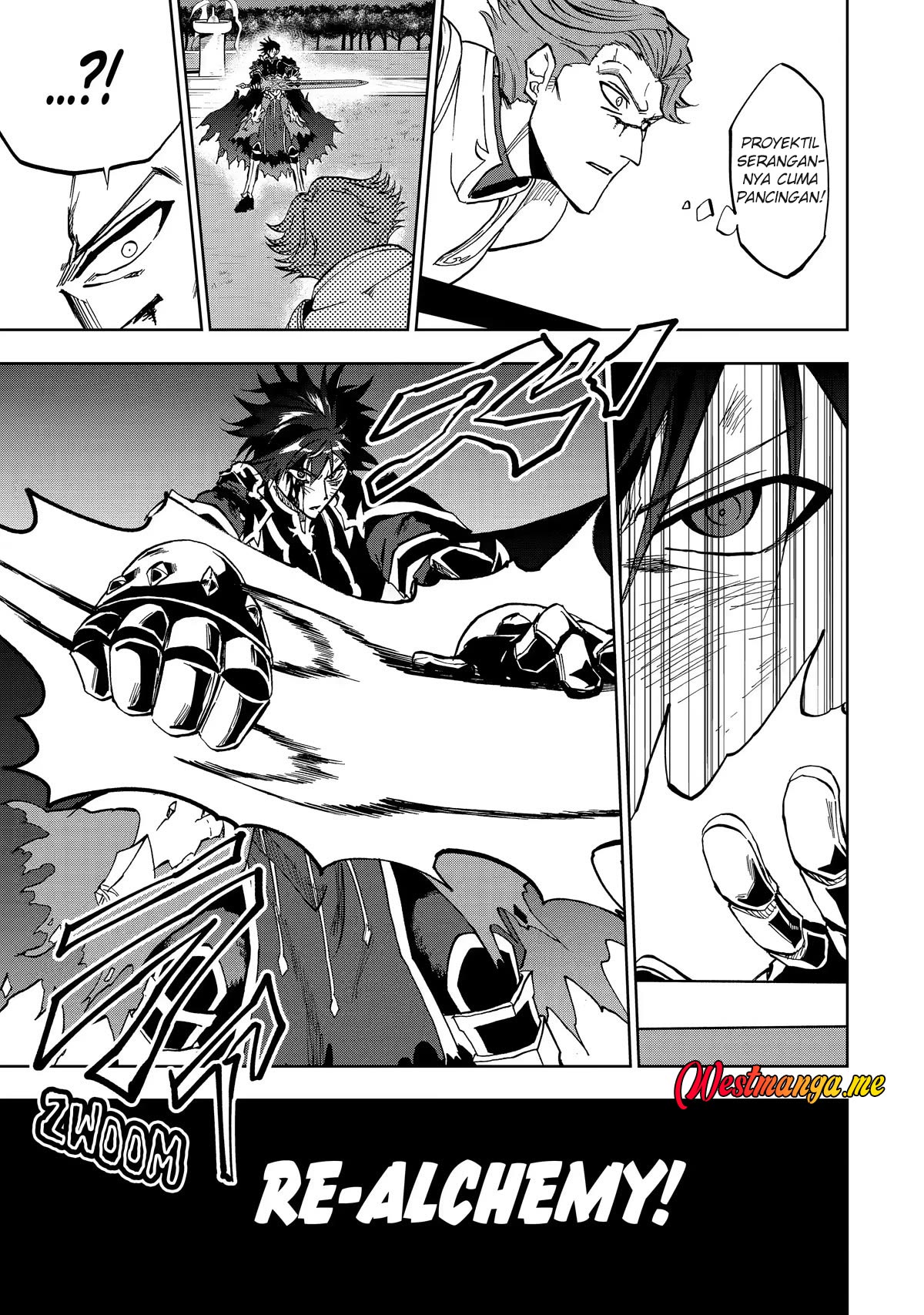 Chapter 28 - halaman 14