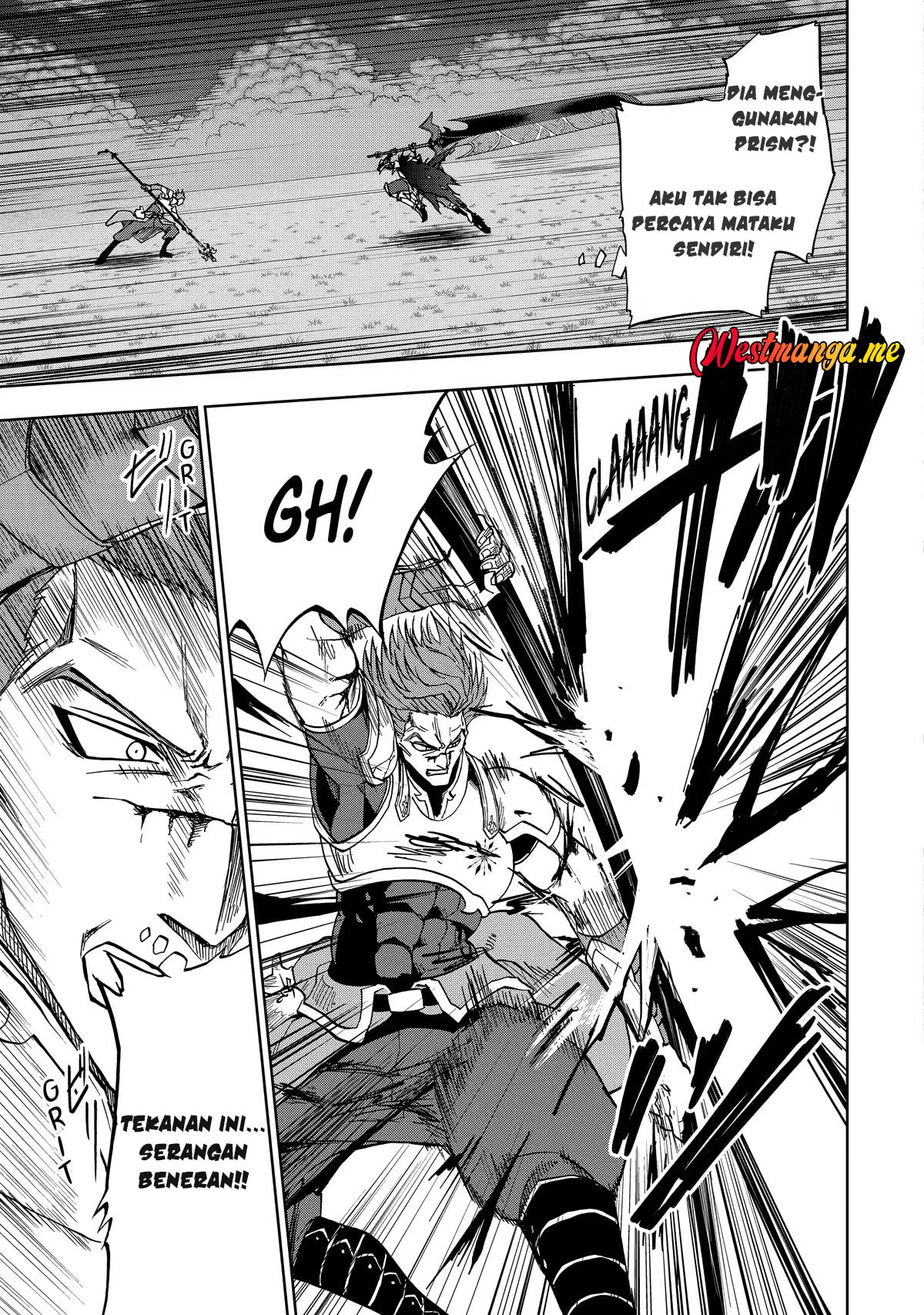 Chapter 28 - halaman 16
