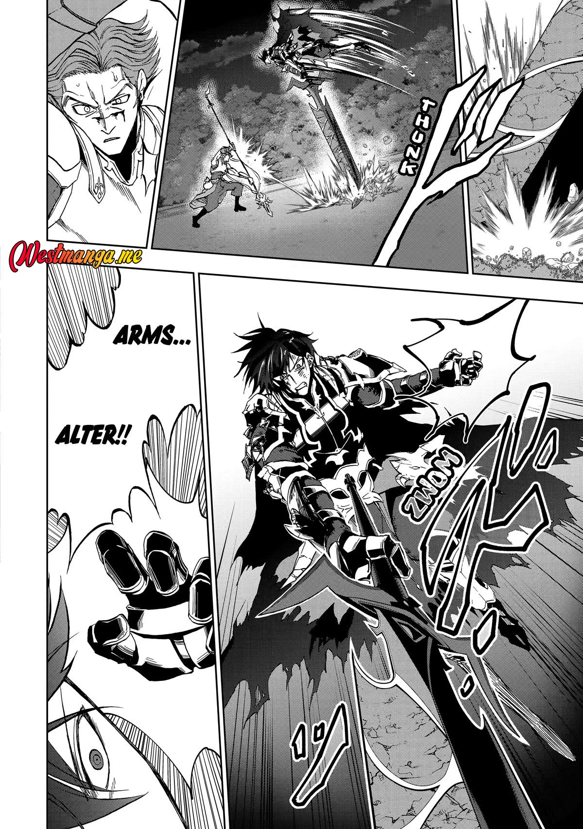 Chapter 28 - halaman 17