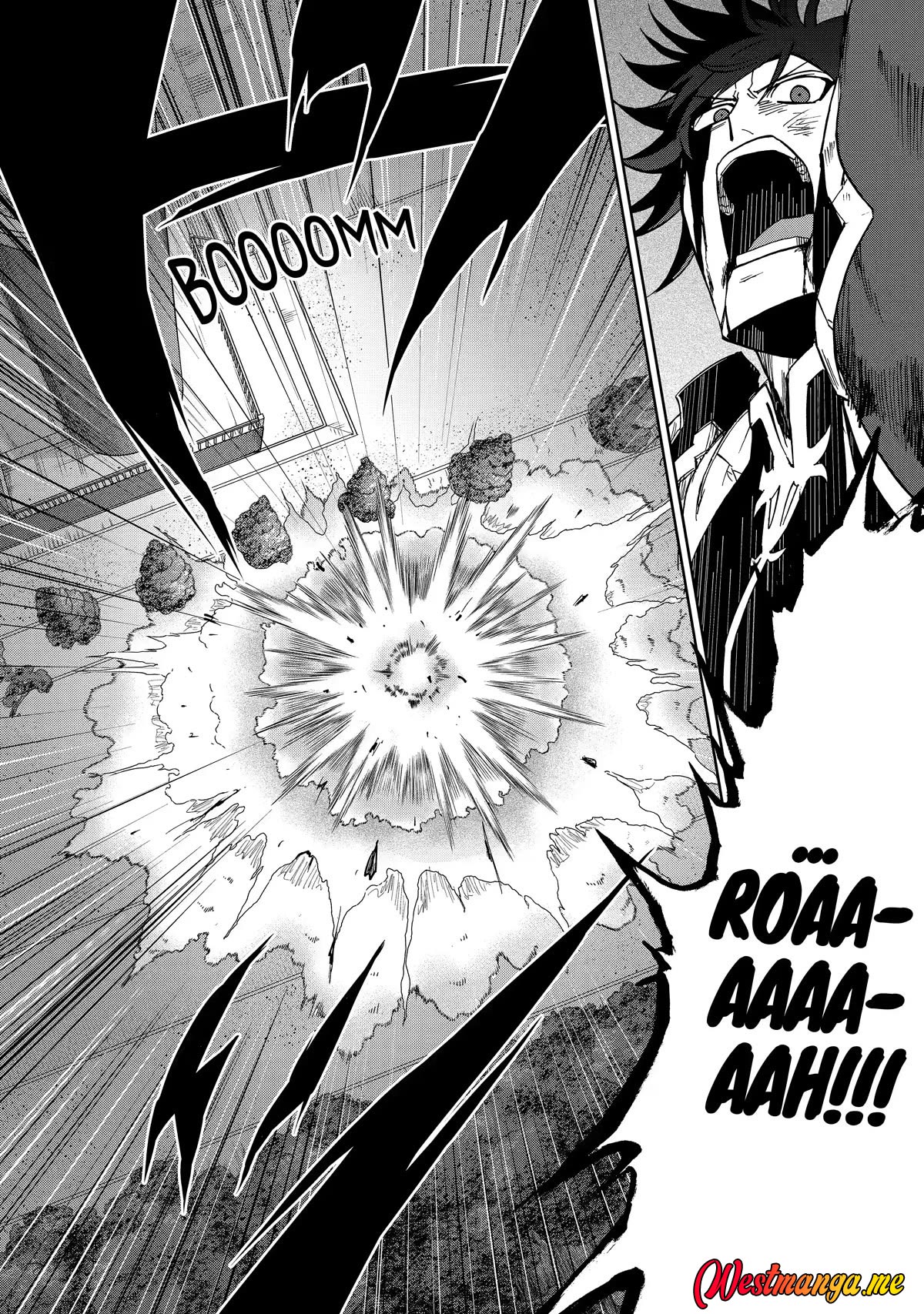 Chapter 28 - halaman 20