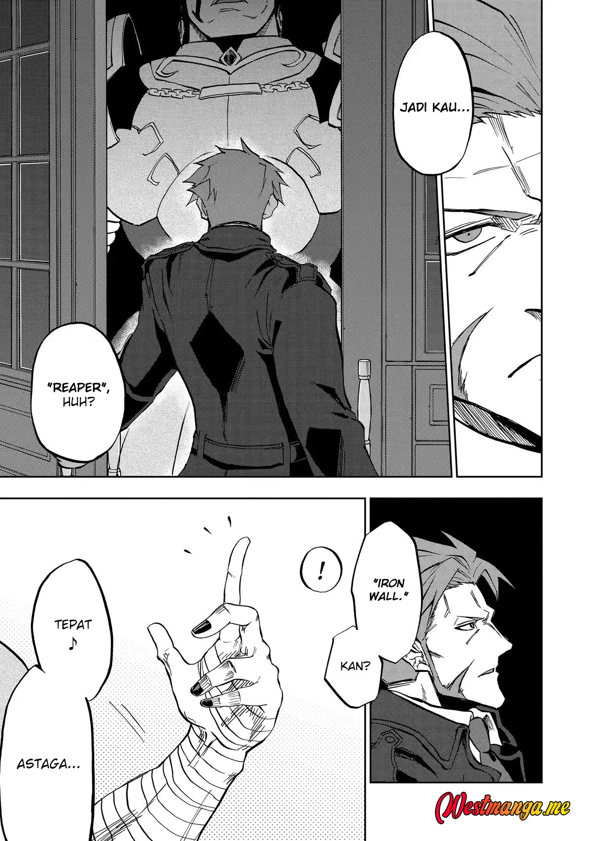 Chapter 28 - halaman 3