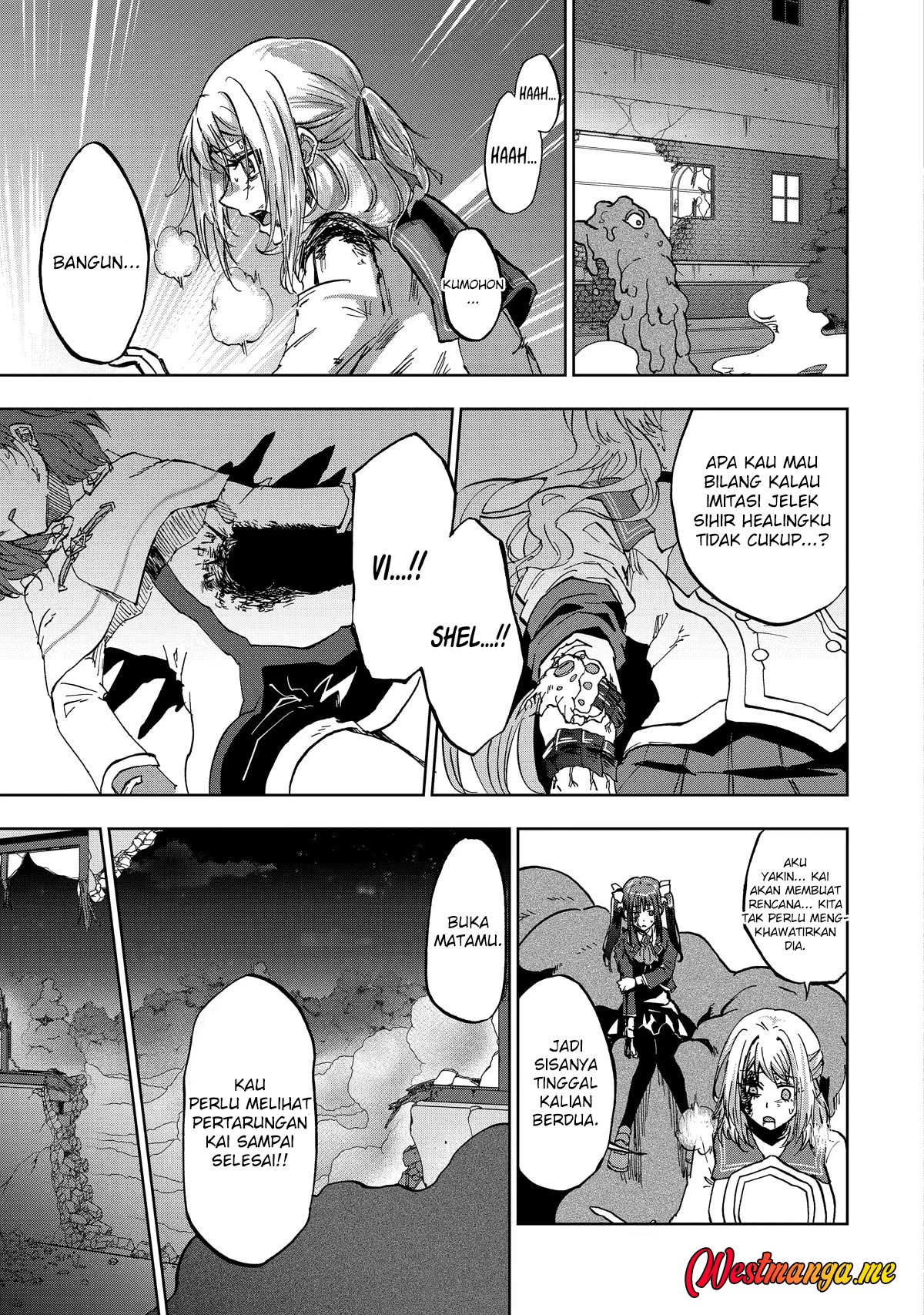 Chapter 28 - halaman 21