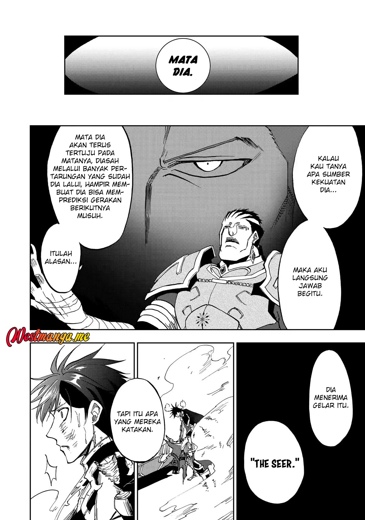 Chapter 28 - halaman 22