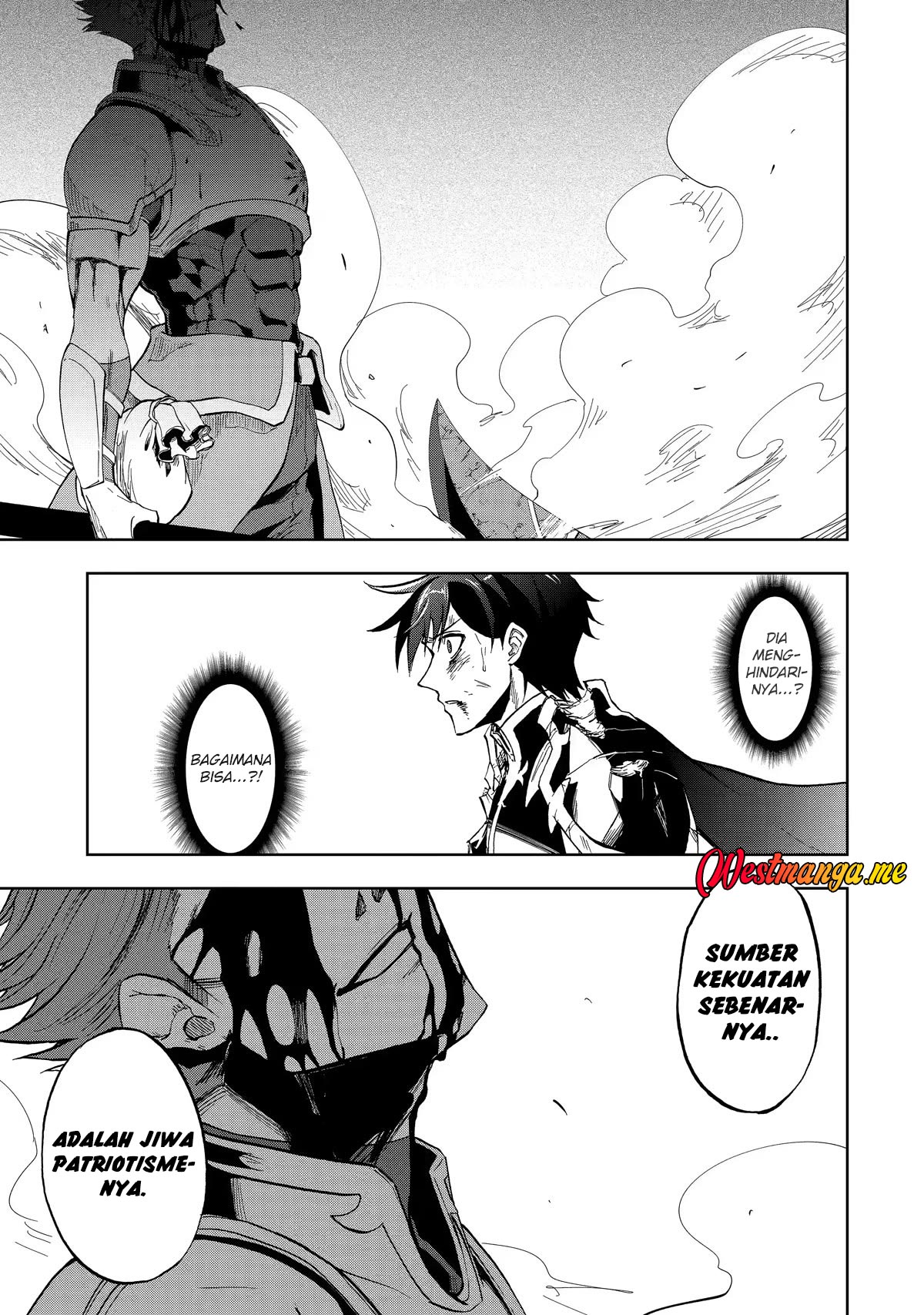Chapter 28 - halaman 23