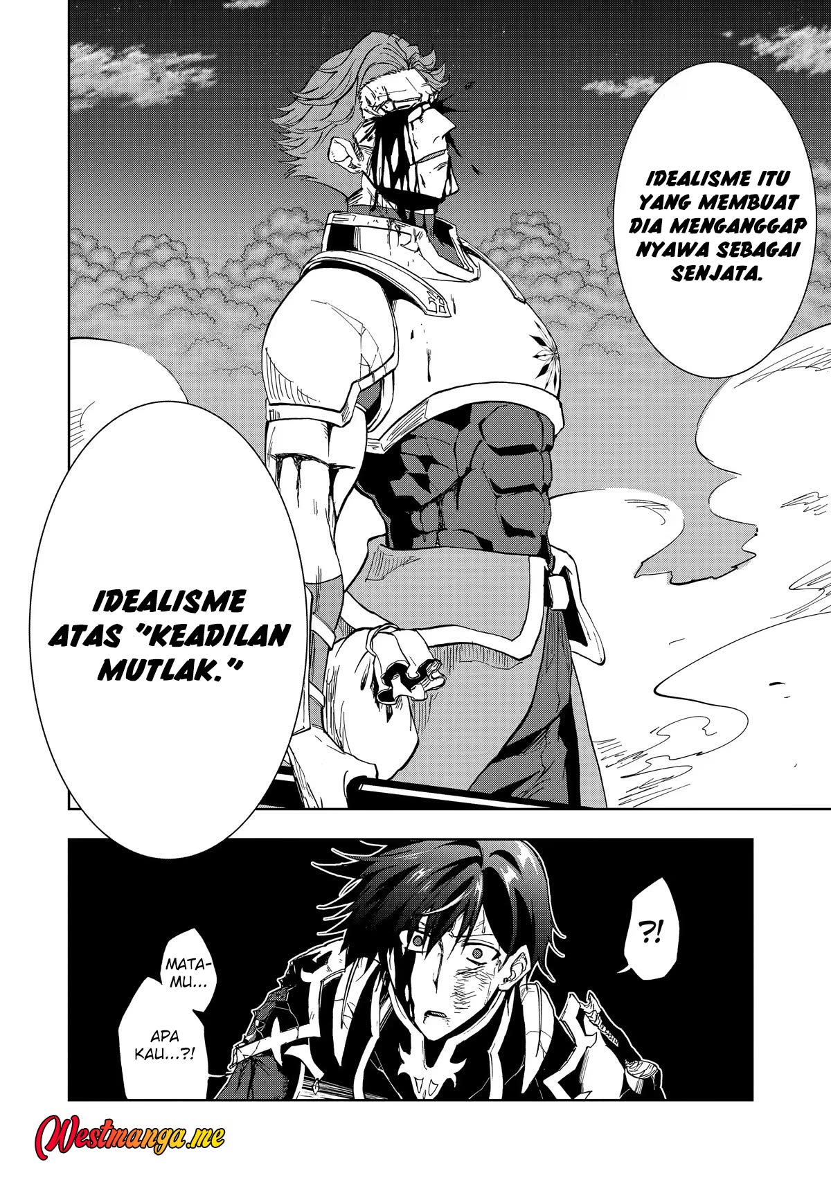 Chapter 28 - halaman 24