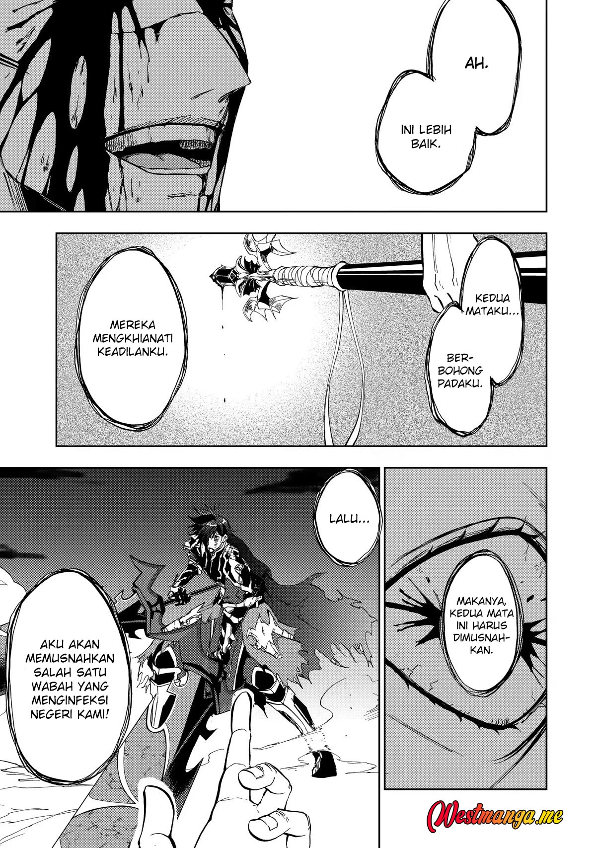 Chapter 28 - halaman 25