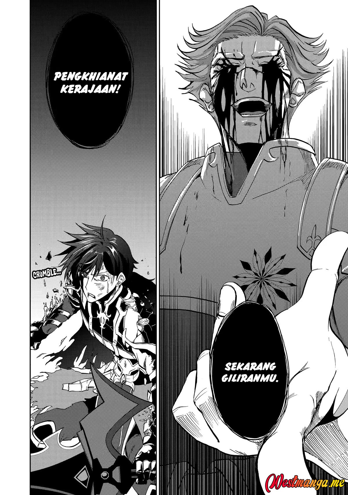 Chapter 28 - halaman 26