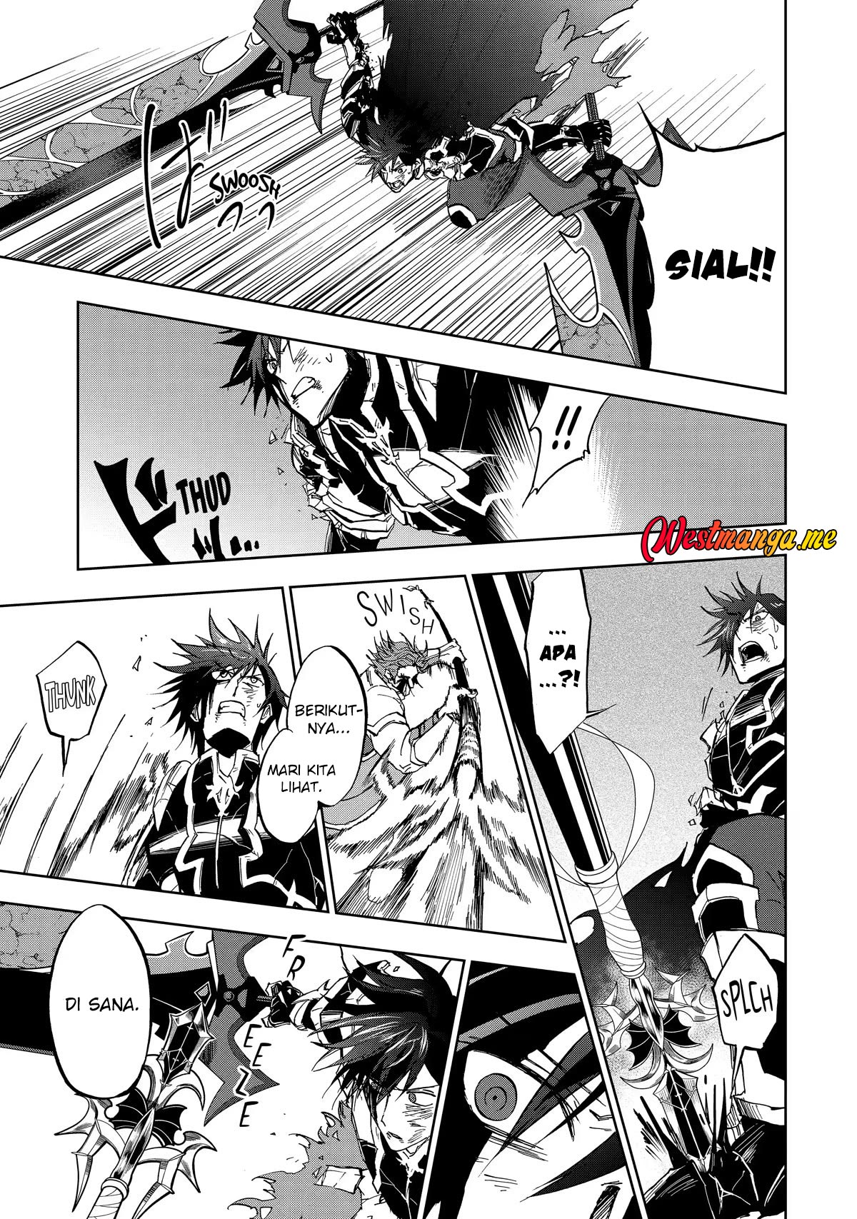 Chapter 28 - halaman 27