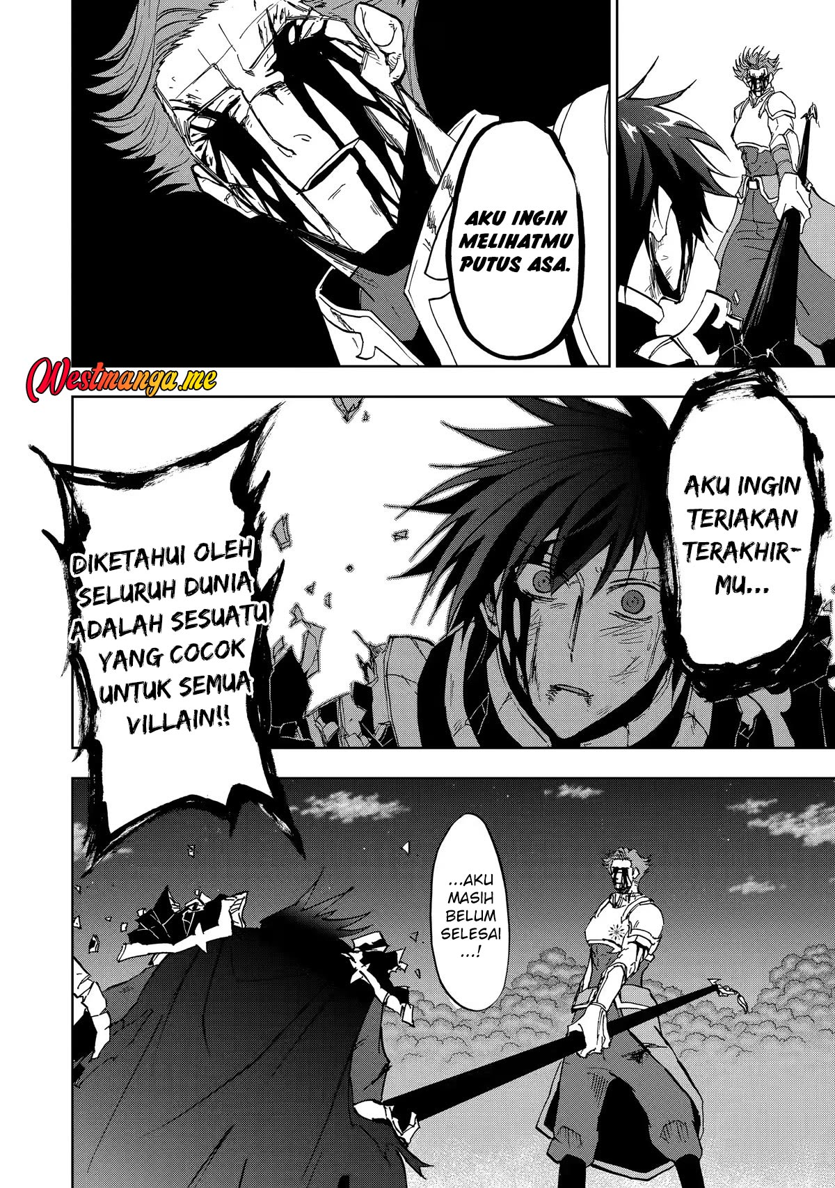 Chapter 28 - halaman 28