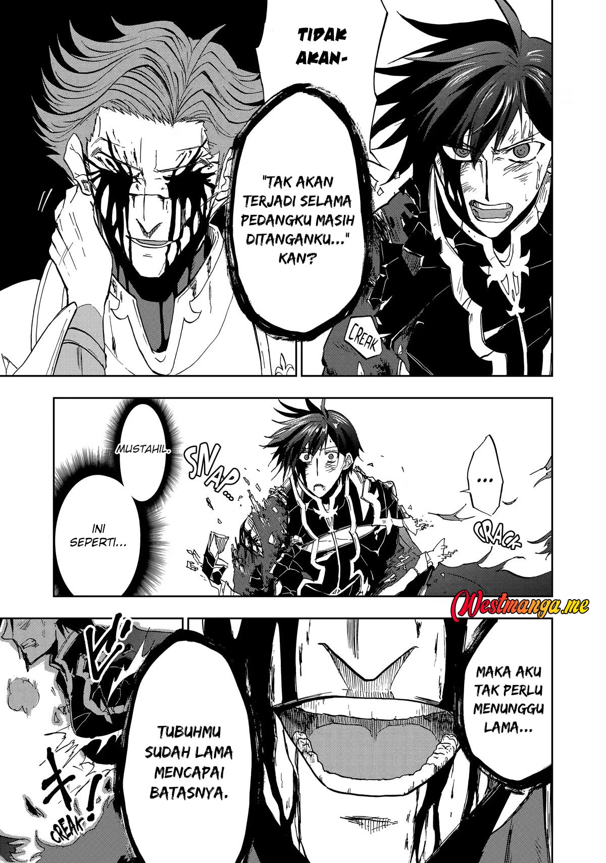 Chapter 28 - halaman 29