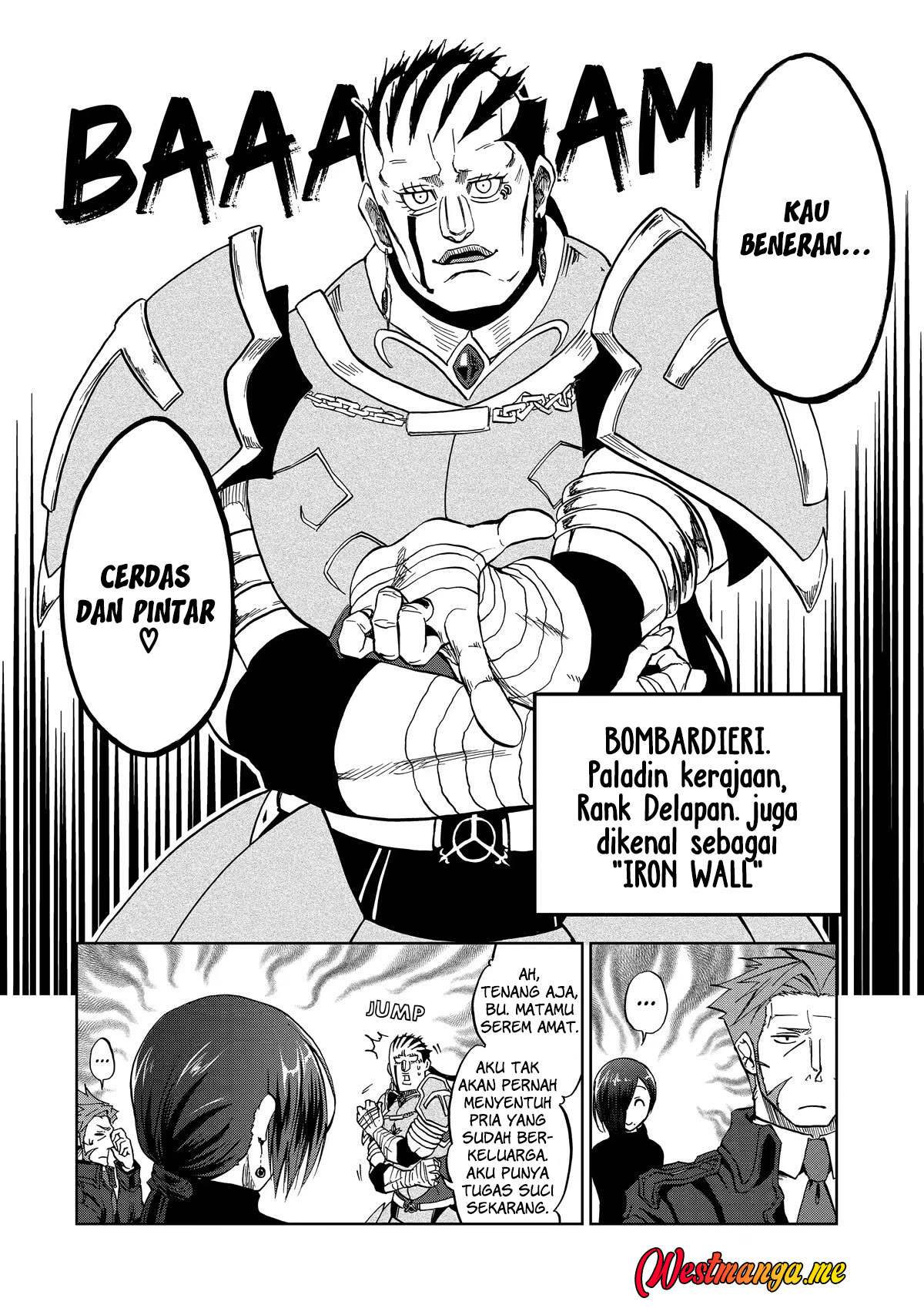 Chapter 28 - halaman 4