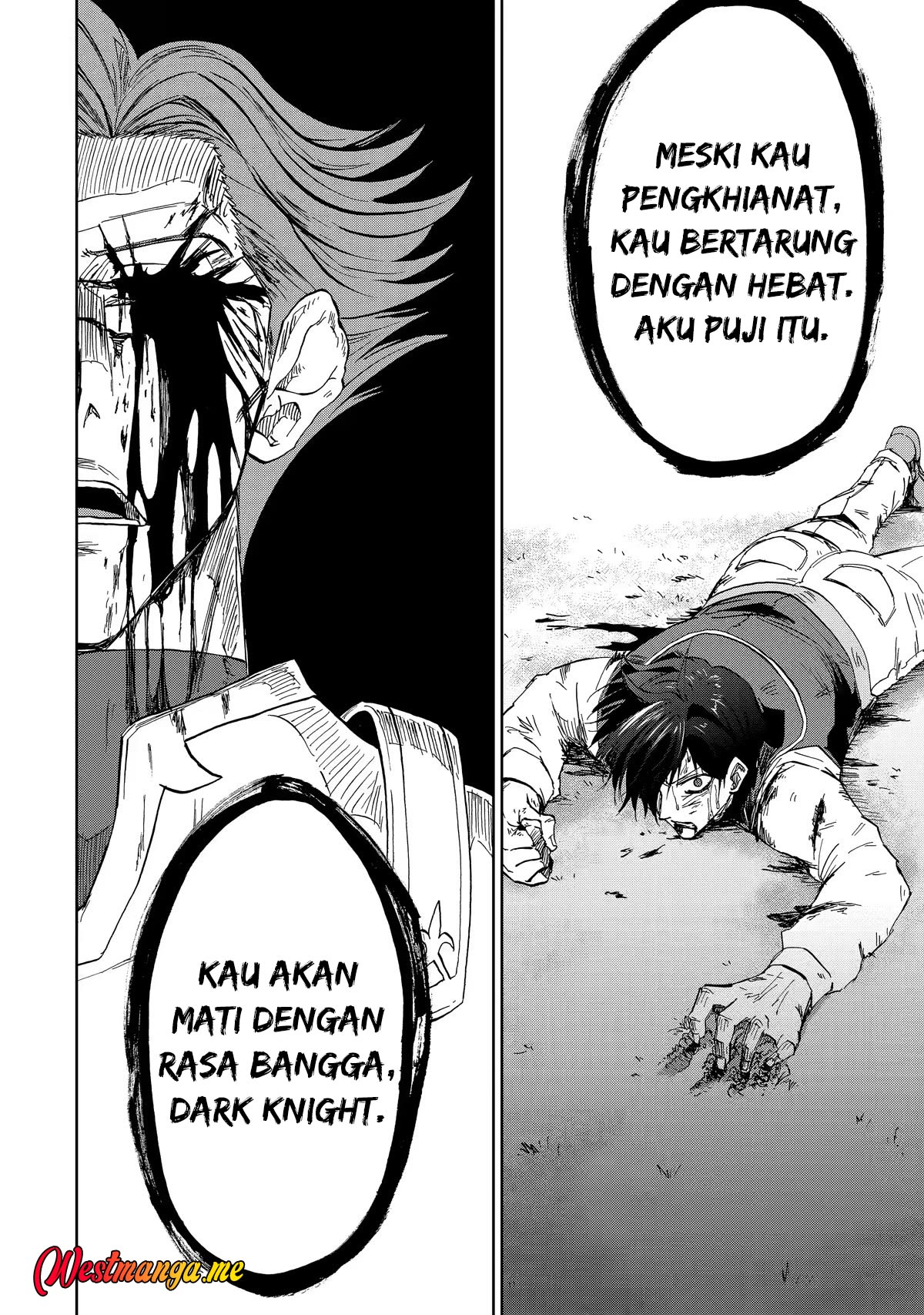 Chapter 28 - halaman 31