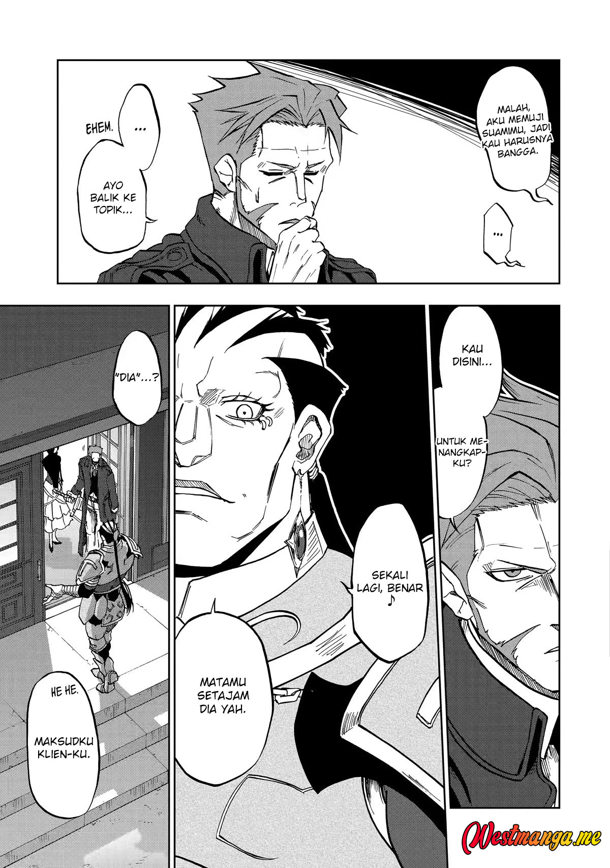Chapter 28 - halaman 6