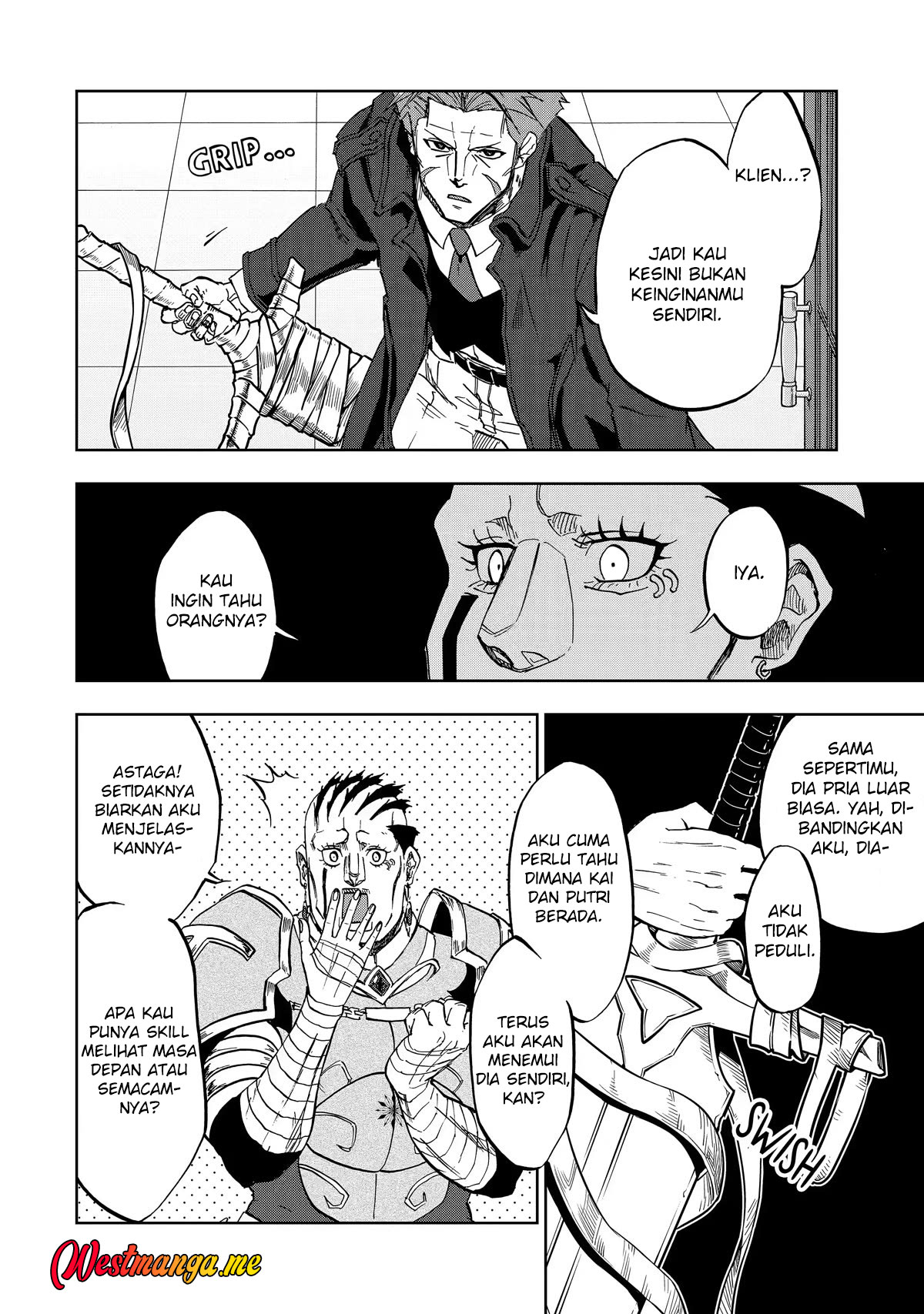 Chapter 28 - halaman 7