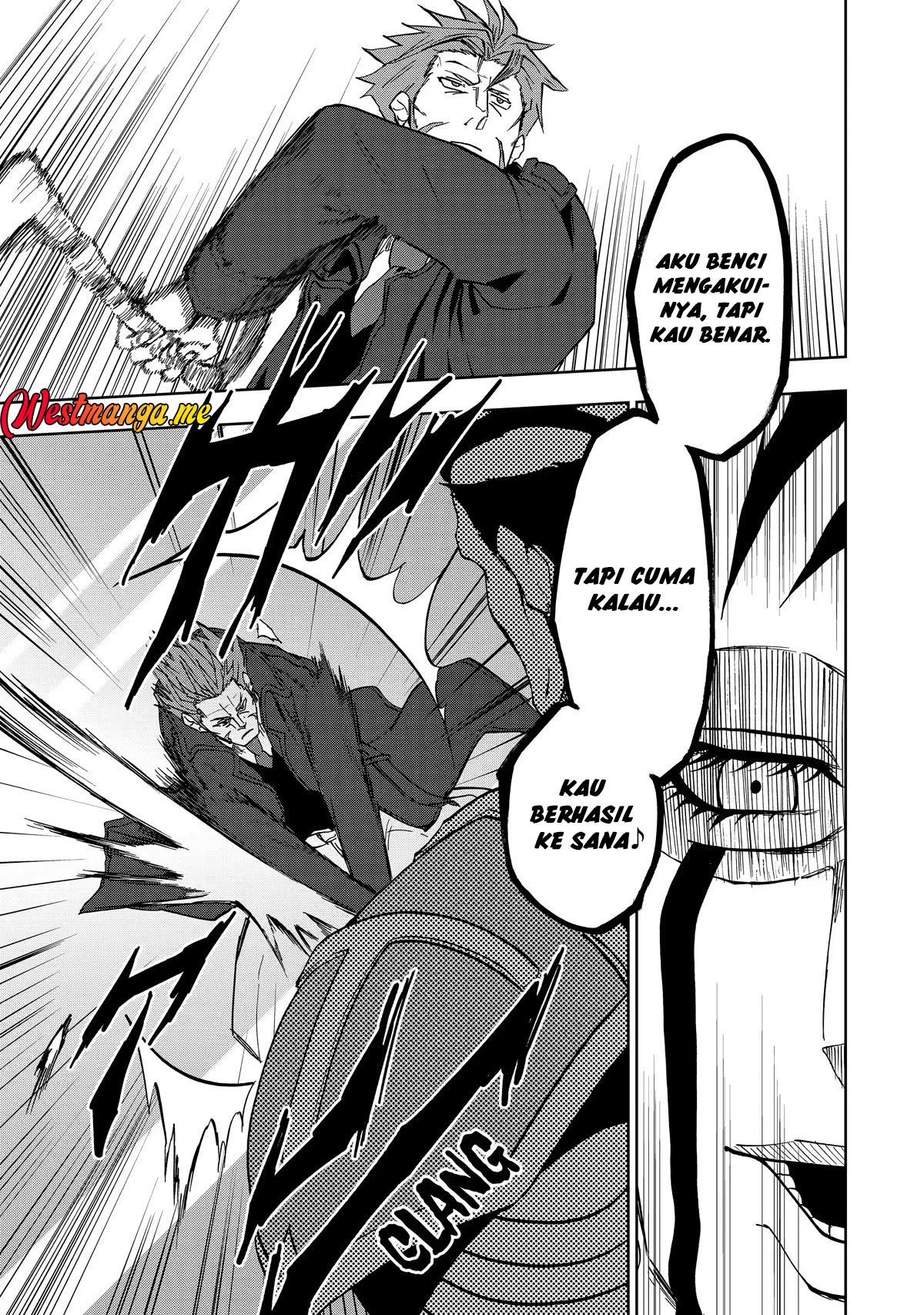 Chapter 28 - halaman 8