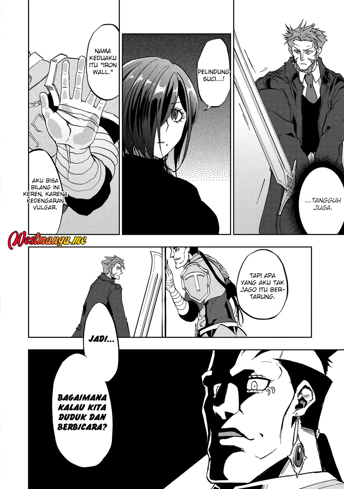 Chapter 28 - halaman 9