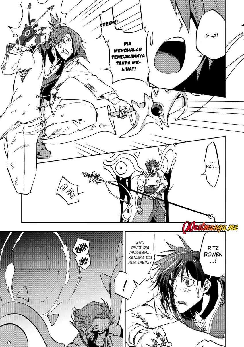 Chapter 29 - halaman 12