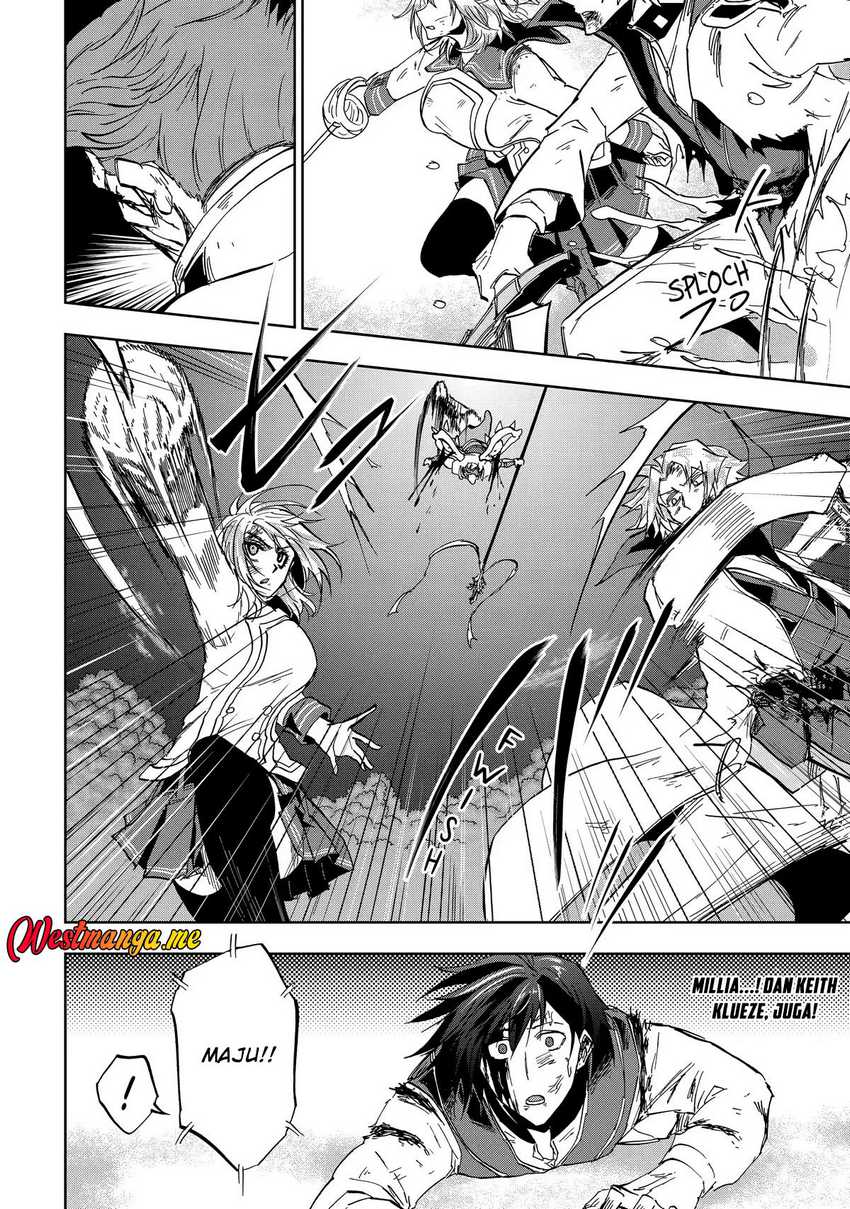 Chapter 29 - halaman 13