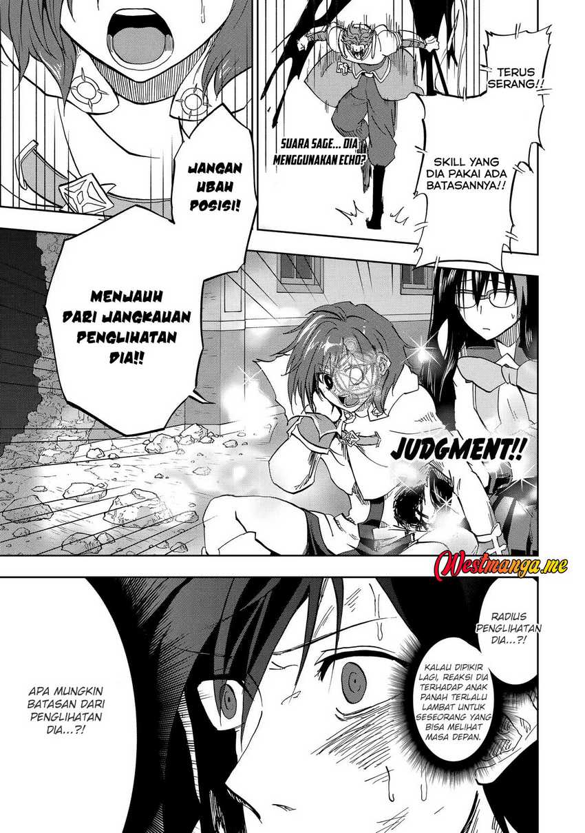 Chapter 29 - halaman 14