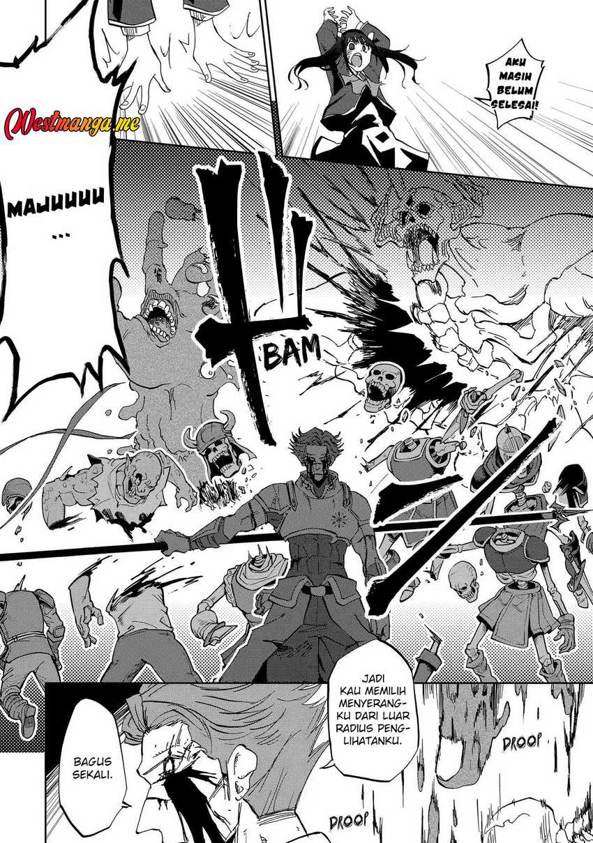 Chapter 29 - halaman 15