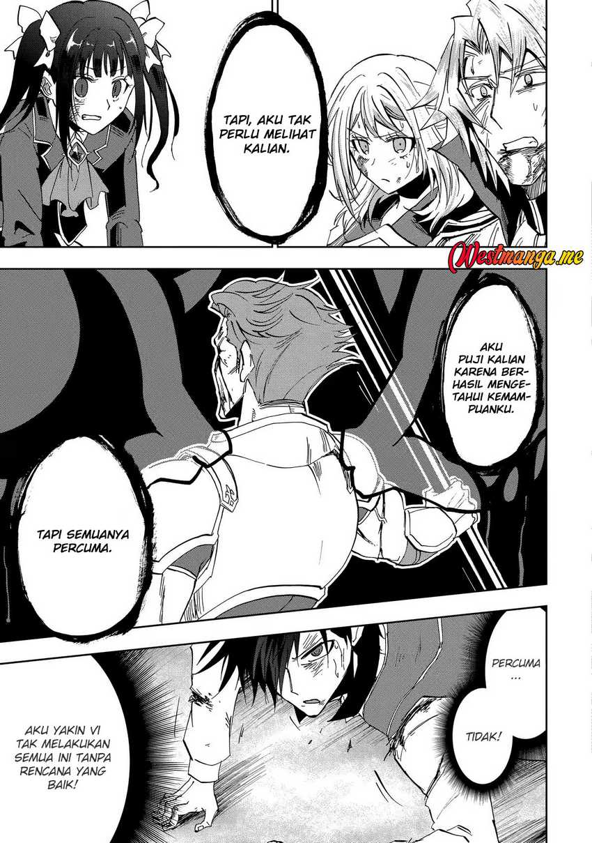 Chapter 29 - halaman 16