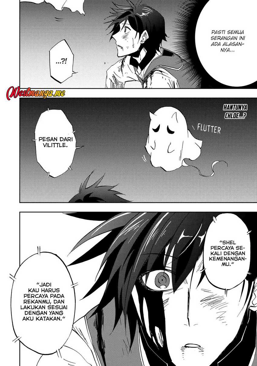 Chapter 29 - halaman 17