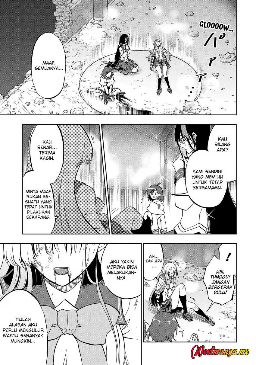 Chapter 29 - halaman 19