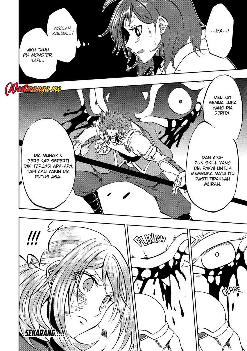 Chapter 29 - halaman 20