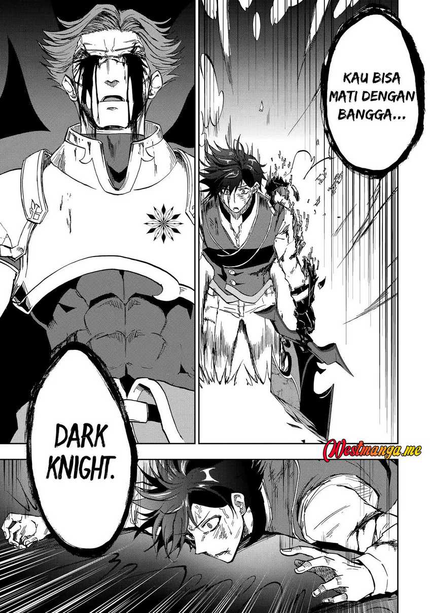 Chapter 29 - halaman 3