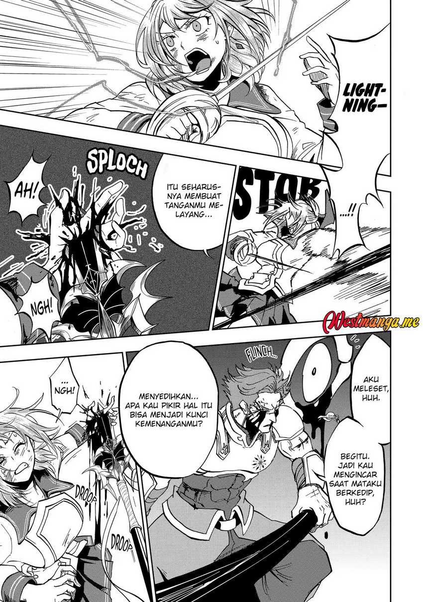 Chapter 29 - halaman 21