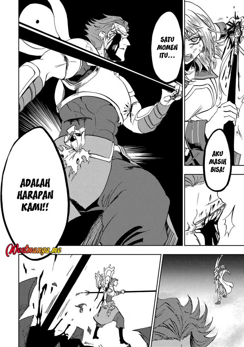Chapter 29 - halaman 22
