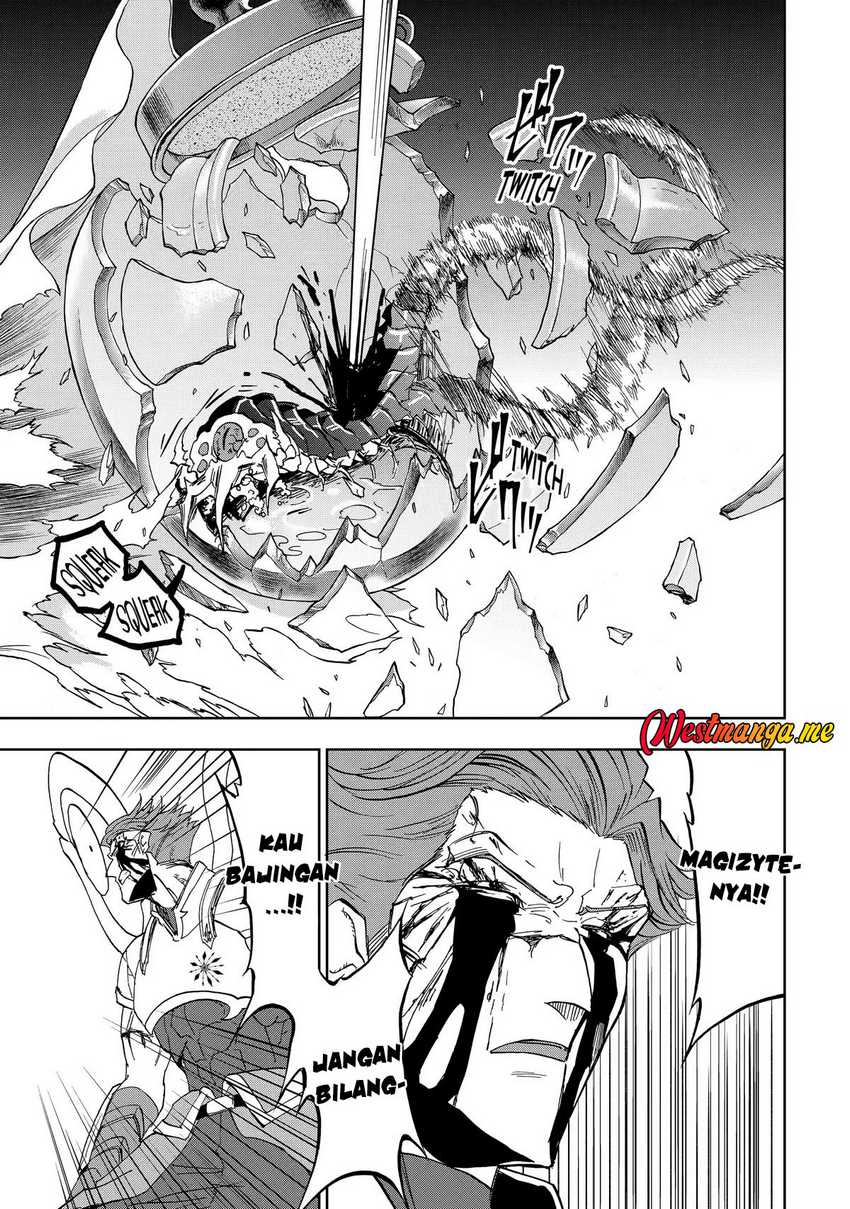 Chapter 29 - halaman 23