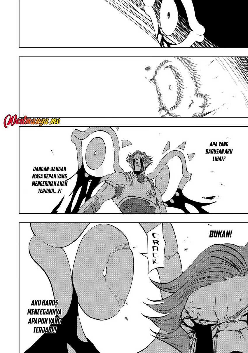 Chapter 29 - halaman 24