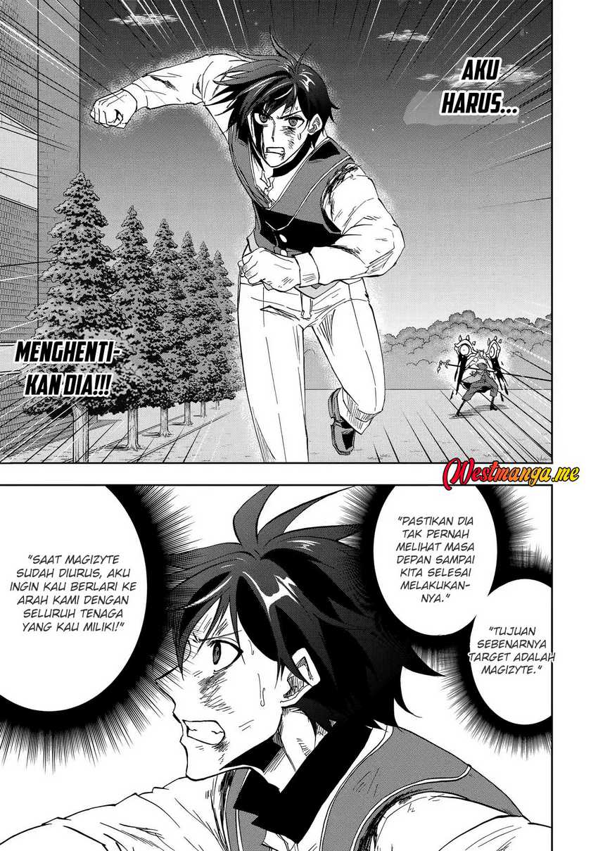 Chapter 29 - halaman 25