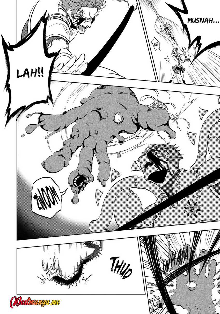Chapter 29 - halaman 26