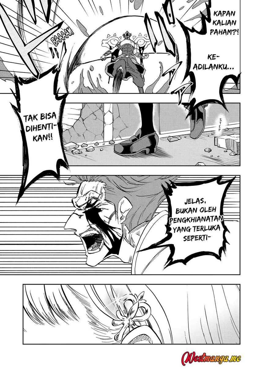 Chapter 29 - halaman 27