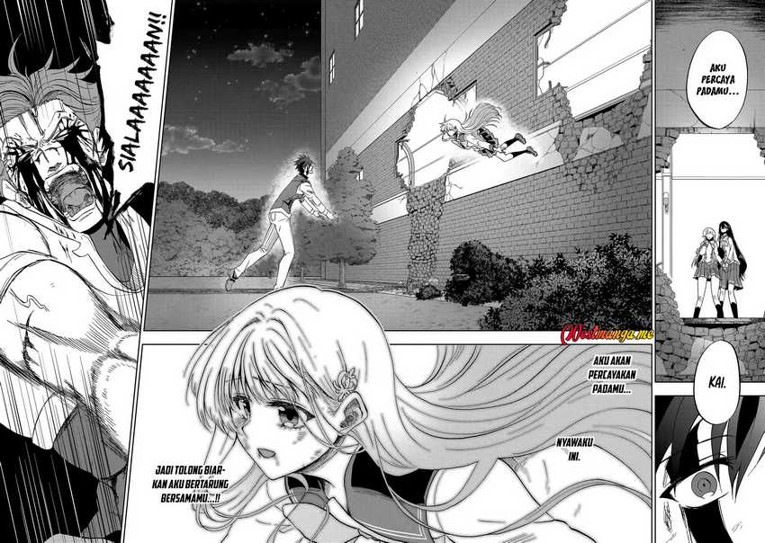 Chapter 29 - halaman 28