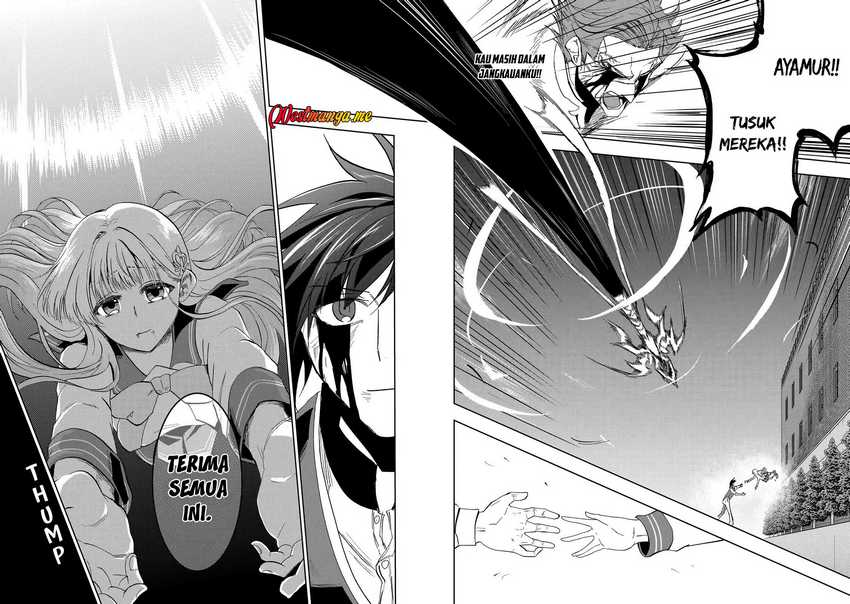 Chapter 29 - halaman 29