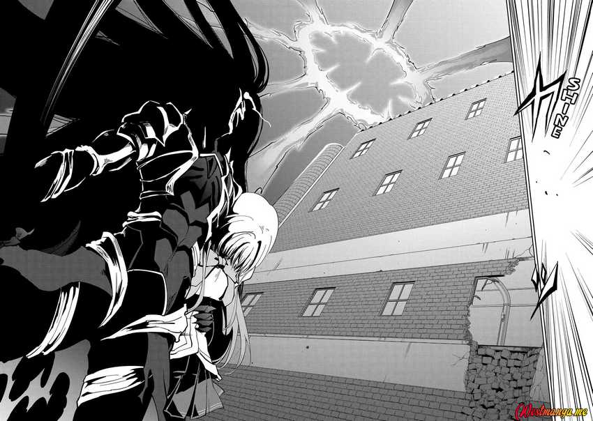 Chapter 29 - halaman 30
