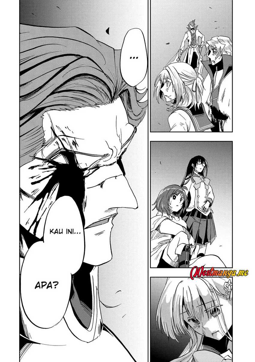 Chapter 29 - halaman 31