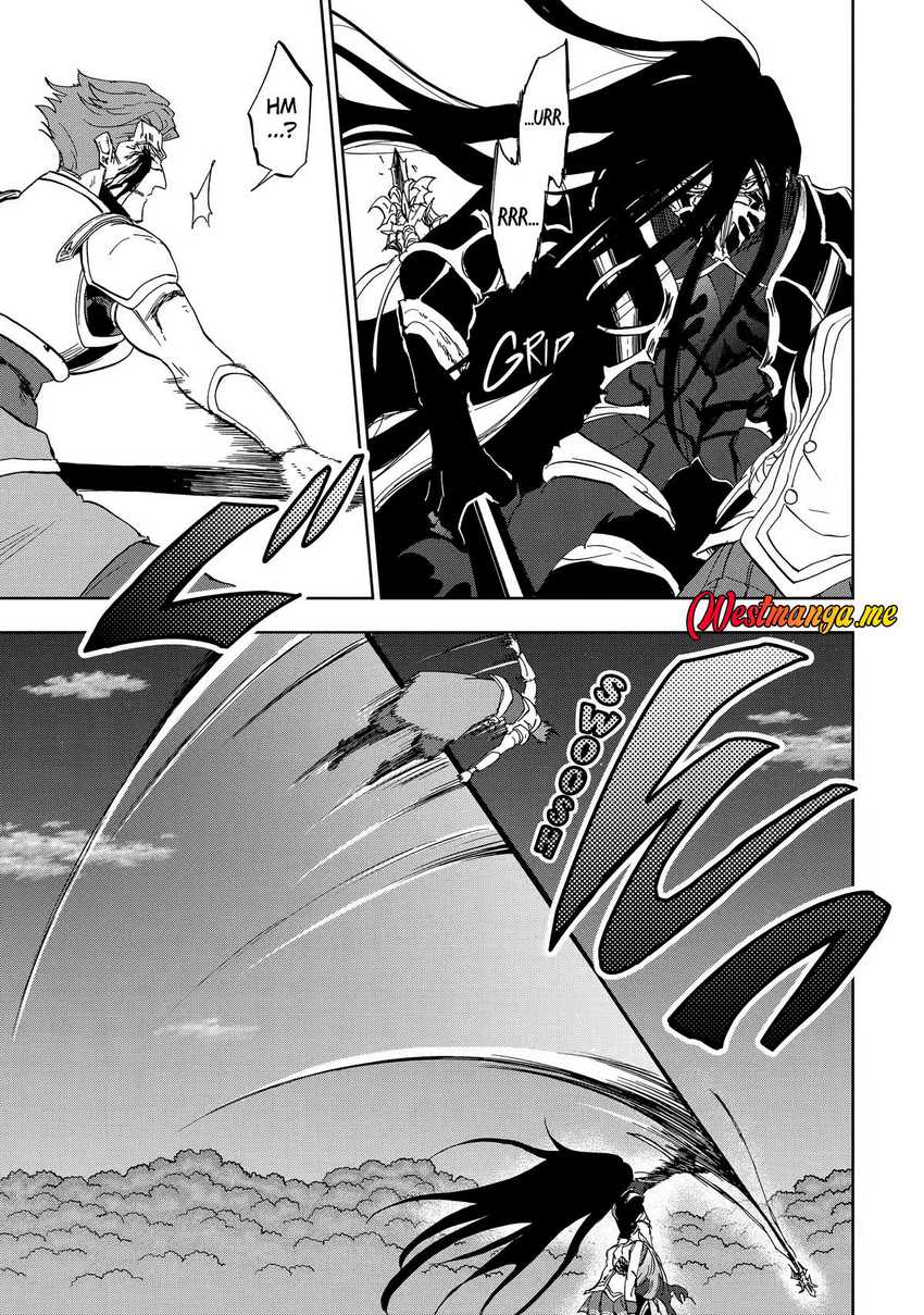 Chapter 29 - halaman 32