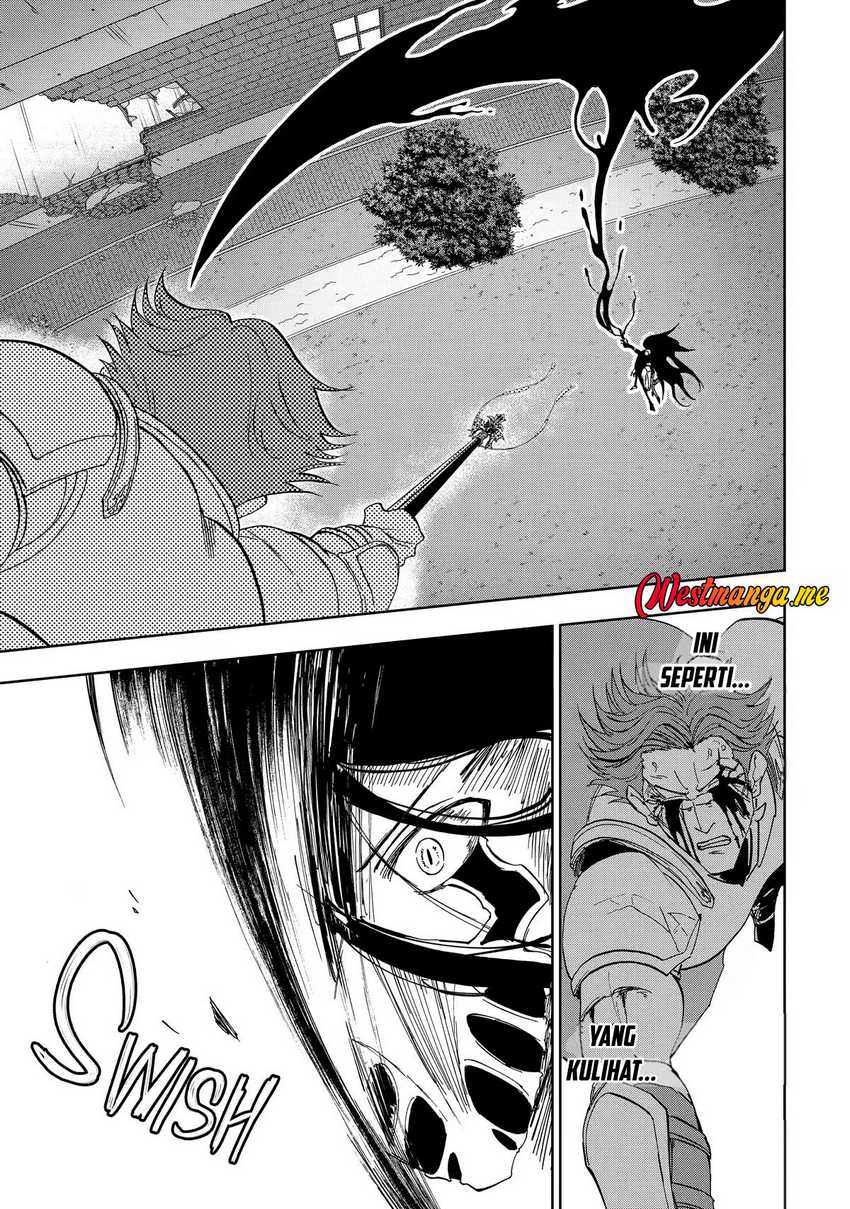 Chapter 29 - halaman 34