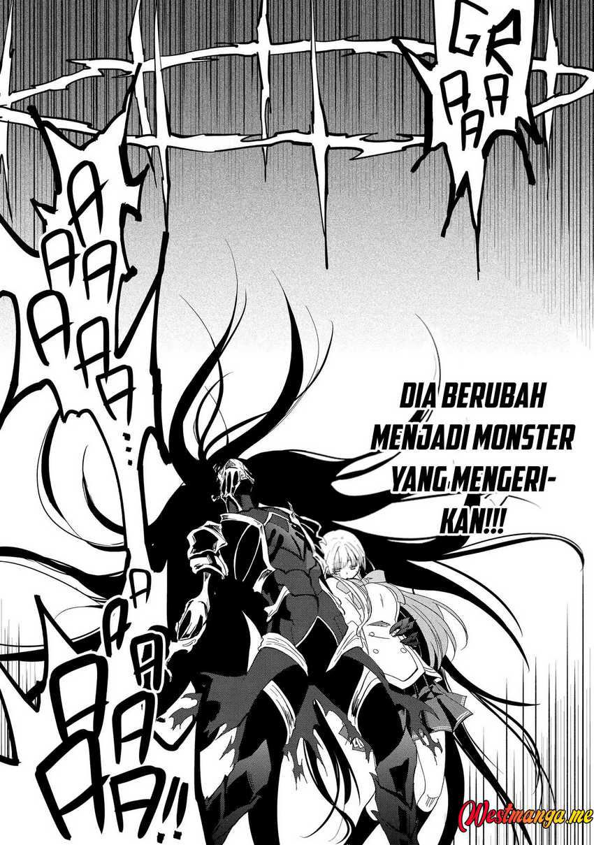 Chapter 29 - halaman 35